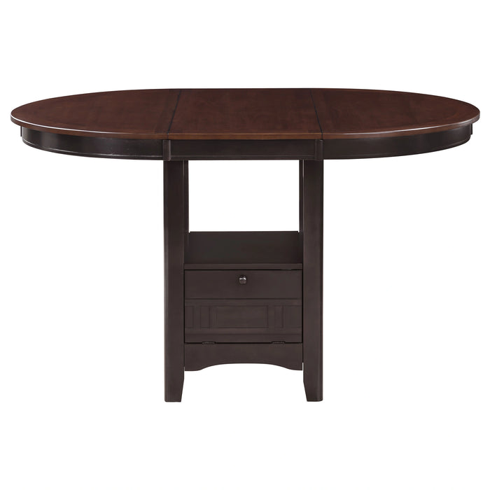 Lavon Counter Height Dining Set