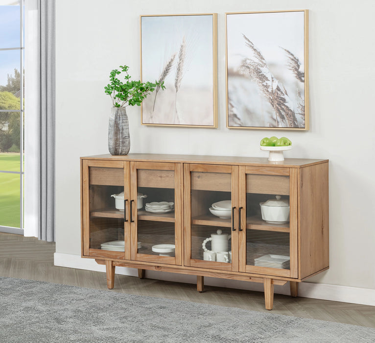 Middleton Sideboard