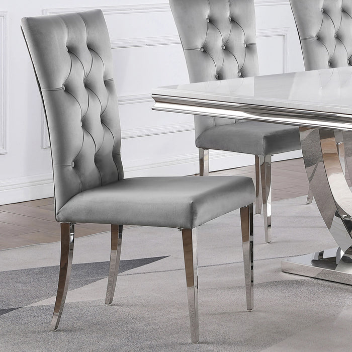Kerwin Dining Side Chair