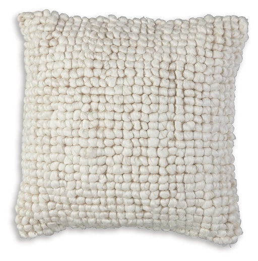 Aavie Pillow - Furniture Max (Falls Church,VA) *