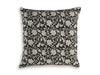Alanderson Pillow - Furniture Max (Falls Church,VA) *