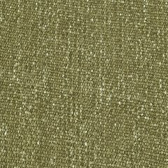 Anawood Throw - Furniture Max (Falls Church,VA) *