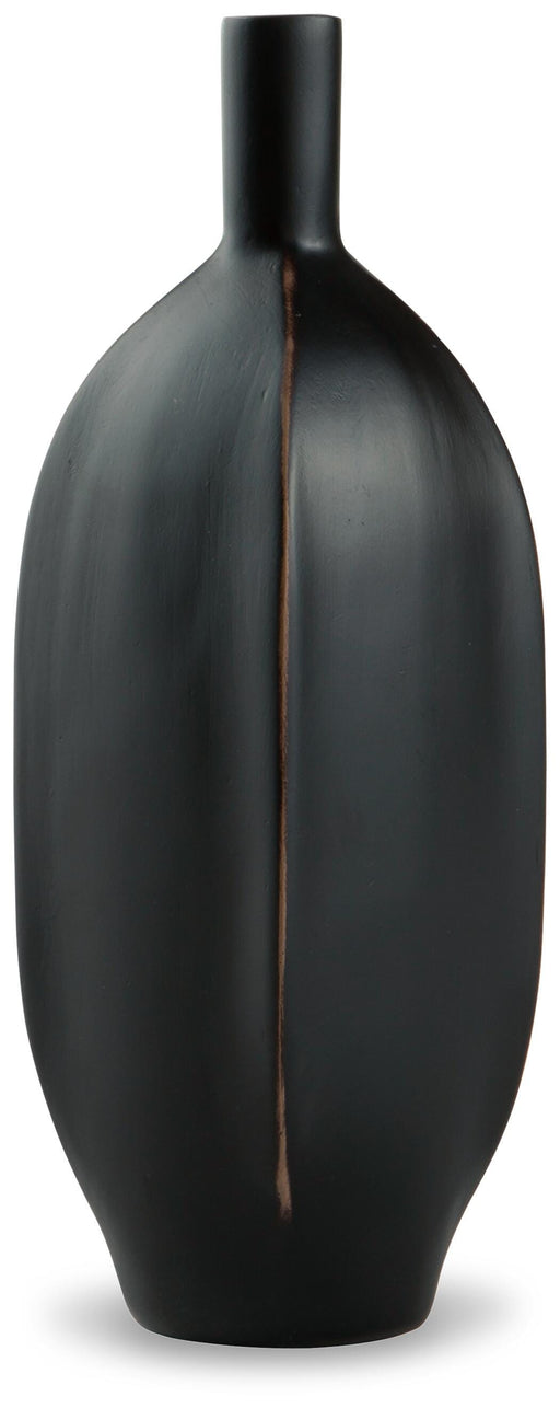 Rhaveney Vase - Furniture Max (Falls Church,VA) *
