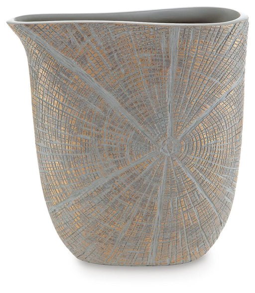Ardenley Vase - Furniture Max (Falls Church,VA) *