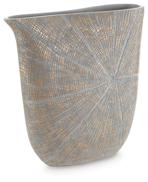 Ardenley Vase - Furniture Max (Falls Church,VA) *