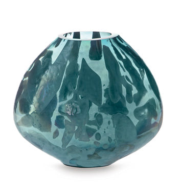 Cartshaw Vase - Furniture Max (Falls Church,VA) *
