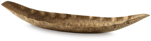 Wystenburg Tray - Furniture Max (Falls Church,VA) *