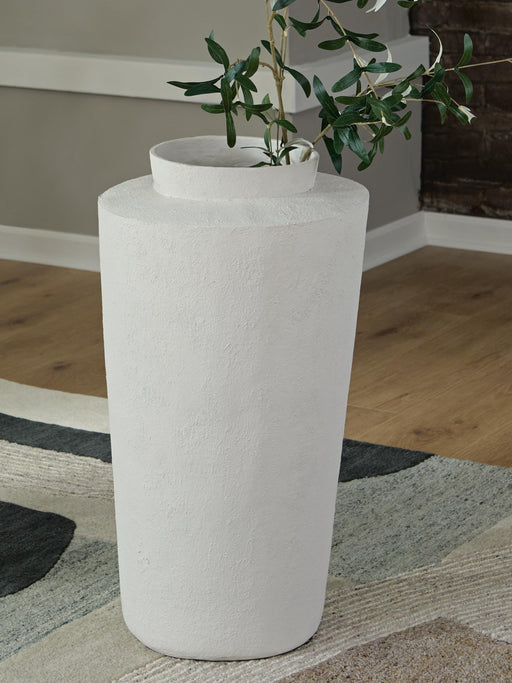 Flurinworth Vase - Furniture Max (Falls Church,VA) *