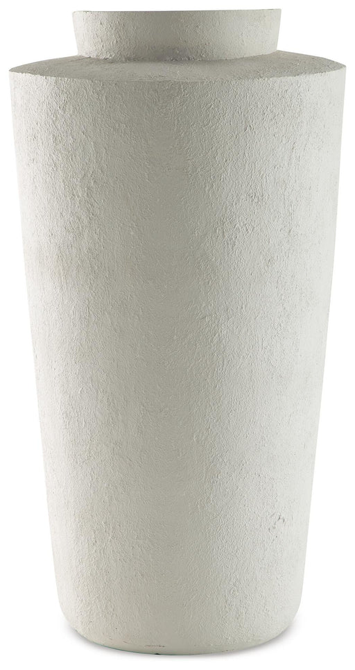 Flurinworth Vase - Furniture Max (Falls Church,VA) *