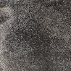 Carnlow Sculpture - Furniture Max (Falls Church,VA) *