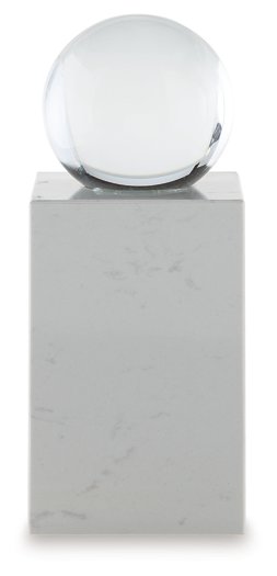 Sellner Sculpture - Furniture Max (Falls Church,VA) *