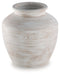 Meadie Vase - Furniture Max (Falls Church,VA) *