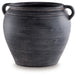 Meadie Vase - Furniture Max (Falls Church,VA) *