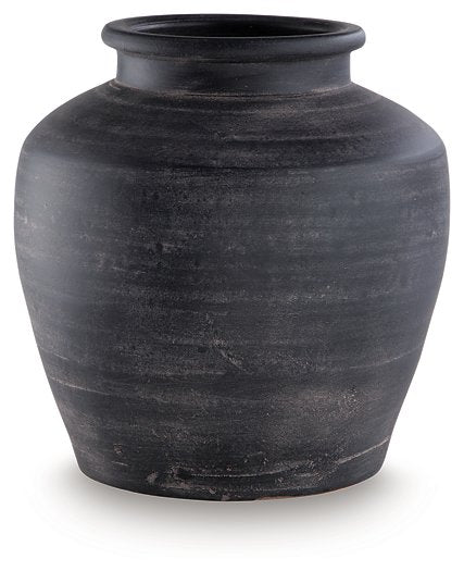 Meadie Vase - Furniture Max (Falls Church,VA) *