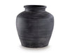 Meadie Vase - Furniture Max (Falls Church,VA) *