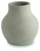 Baychester Vase - Furniture Max (Falls Church,VA) *
