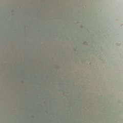 Baychester Vase - Furniture Max (Falls Church,VA) *