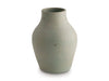 Baychester Vase - Furniture Max (Falls Church,VA) *