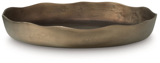 Wallmen Tray - Furniture Max (Falls Church,VA) *