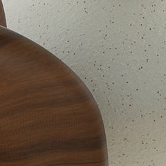 Carterworth Accessory Set (Set of 5) - Furniture Max (Falls Church,VA) *