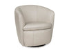 Kierreys Swivel Accent Chair - Furniture Max (Falls Church,VA) *