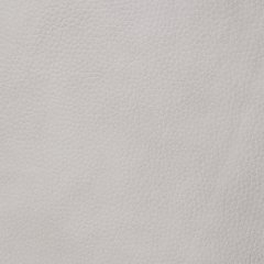 Kierreys Swivel Accent Chair - Furniture Max (Falls Church,VA) *