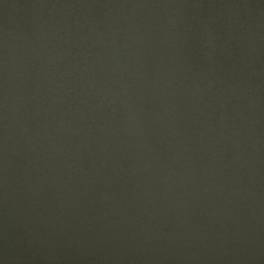 Adlanlock Accent Chair - Furniture Max (Falls Church,VA) *