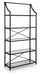 Dakerwell 72" Bookcase - Furniture Max (Falls Church,VA) *