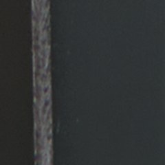 Dakerwell 72" Bookcase - Furniture Max (Falls Church,VA) *