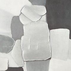 Adilson Wall Art - Furniture Max (Falls Church,VA) *