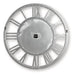 Reinport Wall Clock - Furniture Max (Falls Church,VA) *