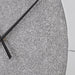 Reinport Wall Clock - Furniture Max (Falls Church,VA) *