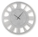 Reinport Wall Clock - Furniture Max (Falls Church,VA) *