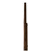 Brooklyn Walk Mirror in Burnt Umber - Furniture Max (Falls Church,VA) *