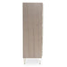 Camden Court Chest in Pearl - Furniture Max (Falls Church,VA) *