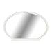 Camden Court Mirror in Pearl - Furniture Max (Falls Church,VA) *