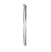 Camden Court Mirror in Pearl - Furniture Max (Falls Church,VA) *