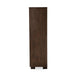 Carrollton Drawer Chest in Rustic Ranch - Furniture Max (Falls Church,VA) *