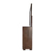 Carrollton Dresser in Rustic Ranch - Furniture Max (Falls Church,VA) *