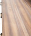 Crossings Writing Desk in Reclaimed Barn - Furniture Max (Falls Church,VA) *