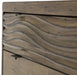 Del Mar Sound Chest in Boardwalk - Furniture Max (Falls Church,VA) *