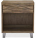Del Mar Sound Nightstand in Boardwalk - Furniture Max (Falls Church,VA) *