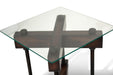 Freestanding Killington End Table - Furniture Max (Falls Church,VA) *