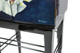 Furniture Illusions 2 Door Cabinet - Furniture Max (Falls Church,VA) *
