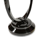 Furniture Illusions Round Chairside Table - Furniture Max (Falls Church,VA) *