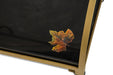Furniture Illusions Serving Cart - Furniture Max (Falls Church,VA) *