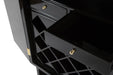 Furniture Illusions Wine Cabinet - Furniture Max (Falls Church,VA) *