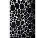 Hollywood Swank Folding Screen - Furniture Max (Falls Church,VA) *