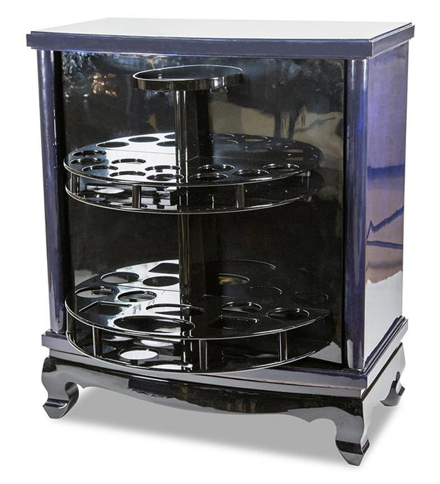 Illusions Bar - Furniture Max (Falls Church,VA) *