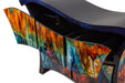 Illusions Cabinet - Furniture Max (Falls Church,VA) *